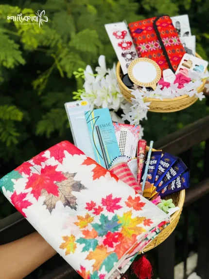 💌 ক্লাসিক প্রিমিয়াম কম্বো ১২ আইটেম