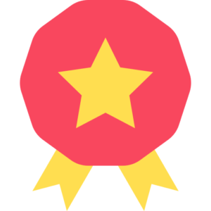 Best Selling