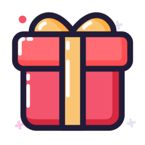Gift Accessories