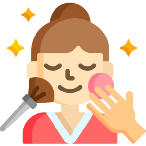Cosmetics