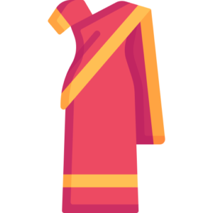 shari