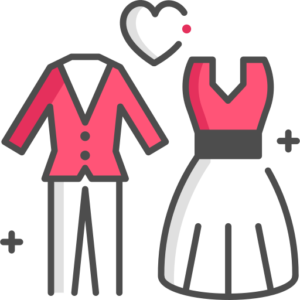 Couple Gift