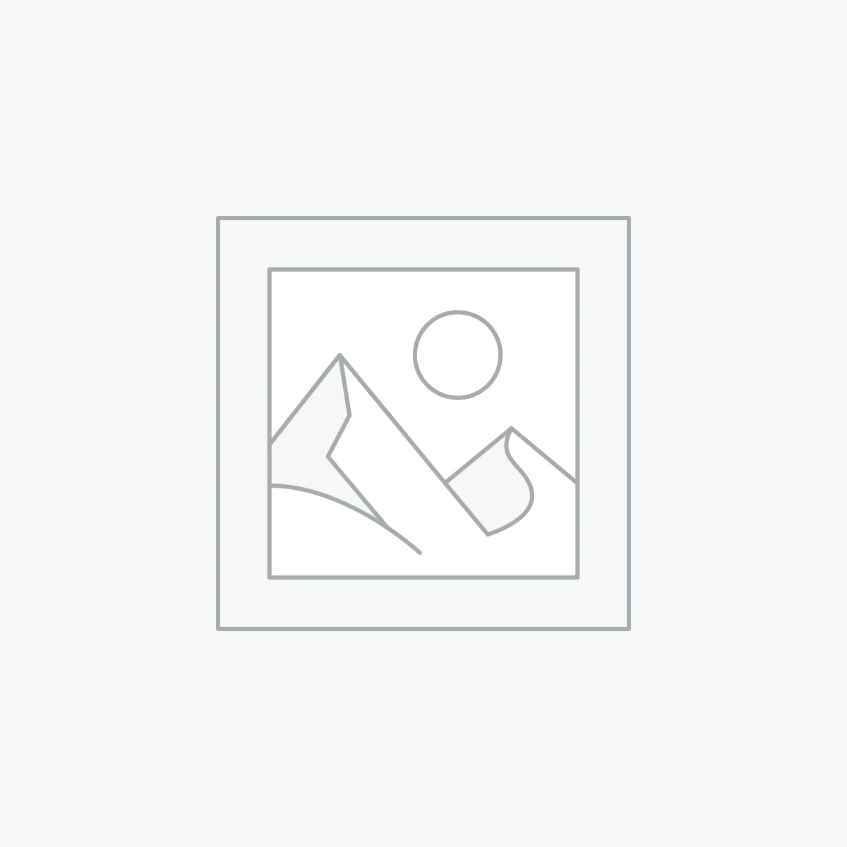 single products
